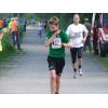 027--Dieter-Meinecke-Lauf 2014.jpg